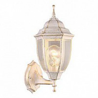 ARTE LAMP A3151AL-1WG