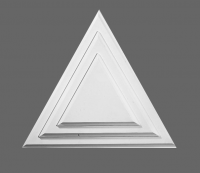 Розетка R50 ARSTYL DUCAR503