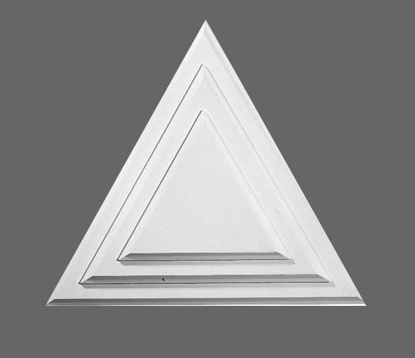 Розетка R50 ARSTYL DUCAR503