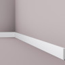 Плинтус FT2 WALLSTYL 3012615