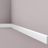 Плинтус FT2 WALLSTYL 3012615