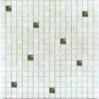Мозаика из стекла 08/Hydrus(kit)