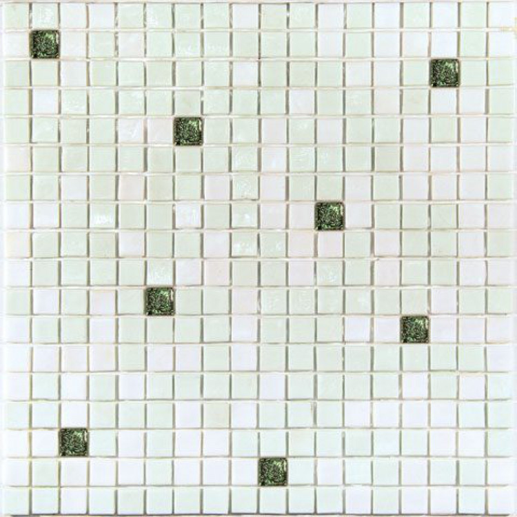 Мозаика из стекла 08/Hydrus(kit)