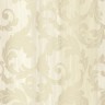 Обои KT Exclusive "COMO" MC40403