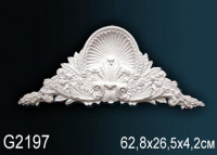 Элемент G2197