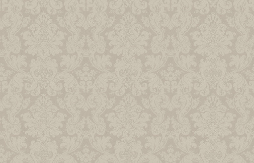 Обои Milassa Classic Estate EST1-002