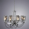 Люстра Arte Lamp OMBRA