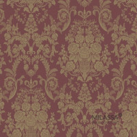 Обои Milassa Flos Flos8-020