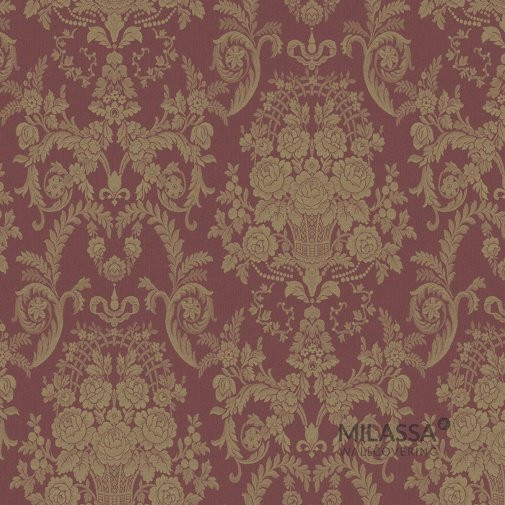 Обои Milassa Flos Flos8-020