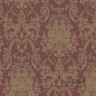 Обои Milassa Flos Flos8-020