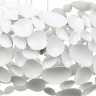 люстра 2в1 Favourite 2011-3PC