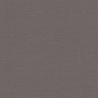Обои LOYMINA British Style Forest Brit8-008-2
