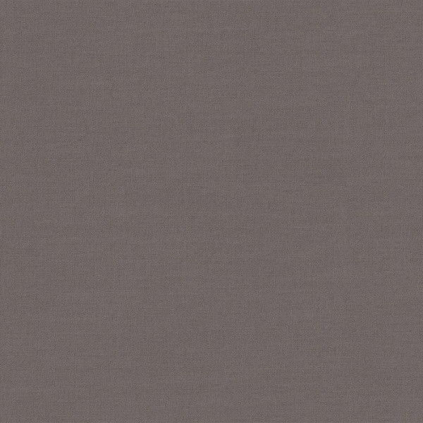 Обои LOYMINA British Style Forest Brit8-008-2