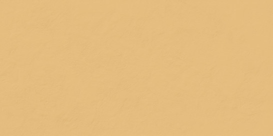 Surface Сан 60x120 патинированный