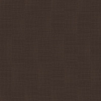Обои LOYMINA Shade vol.2 SDR2-010-2