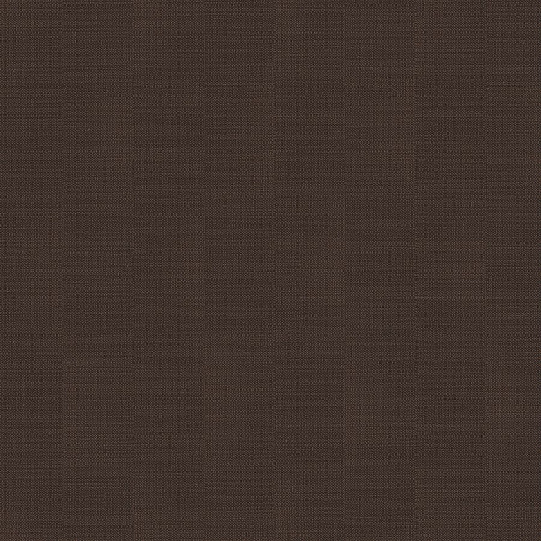 Обои LOYMINA Shade vol.2 SDR2-010-2