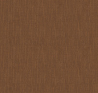 Российские обои Loymina, коллекция Shade, артикул SD2010/3