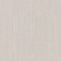 Обои RASCH TEXTIL Letizia 076393