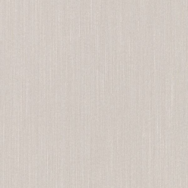 Обои RASCH TEXTIL Letizia 076393