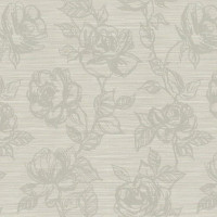 Обои RASCH Maximum XV 959246
