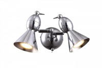 Arte lamp A9229AP-2CC