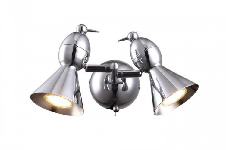 Arte lamp A9229AP-2CC