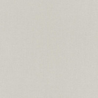 Обои RASCH Poetry 424072