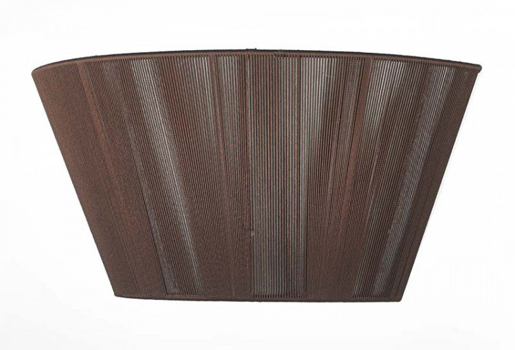 Бра Donolux W111012/3brown