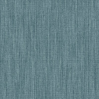 Обои AURA Magic Flowers FD25284