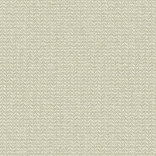 Обои AURA Geometrix GX37641