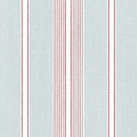 Обои Aura "Stripes&Damasks" SD36117