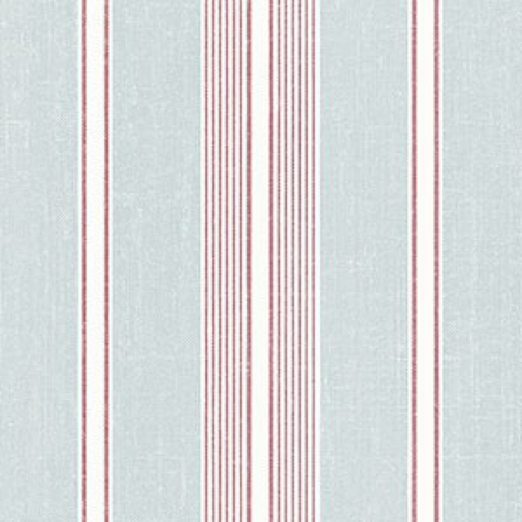 Обои Aura "Stripes&Damasks" SD36117