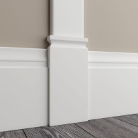 Дверной декор UltraWood, арт. D 1075