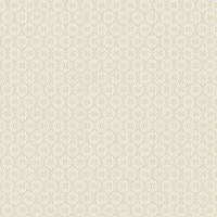 Aura Plain Resource vol.2 B1181703; 0,53x10,05 м.