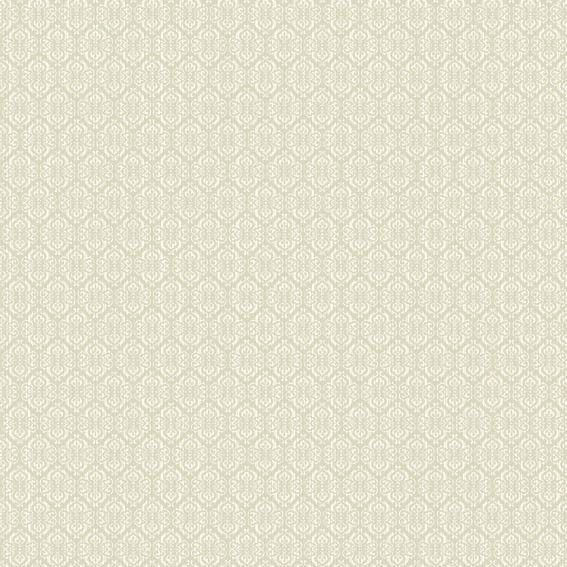 Aura Plain Resource vol.2 B1181703; 0,53x10,05 м.