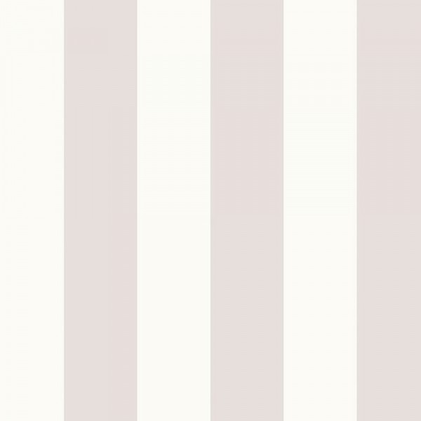Обои Aura, Коллекция Simply Stripes, арт. SY33917