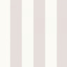 Обои Aura, Коллекция Simply Stripes, арт. SY33917