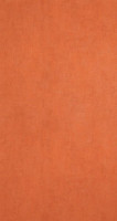 Обои BN International Color Stories 48450