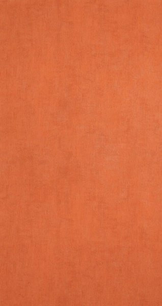 Обои BN International Color Stories 48450