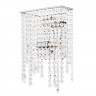 Бра Maytoni DIA002WL-02CH