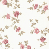 Aura Little England III CN24642; 0,53х10,05 м.