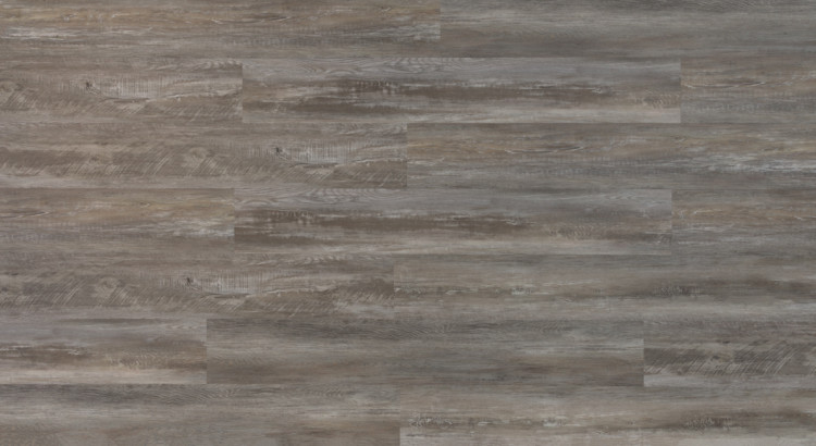 SPC-ламинат StoneWood Атабаска (Athabasca) SW 1009