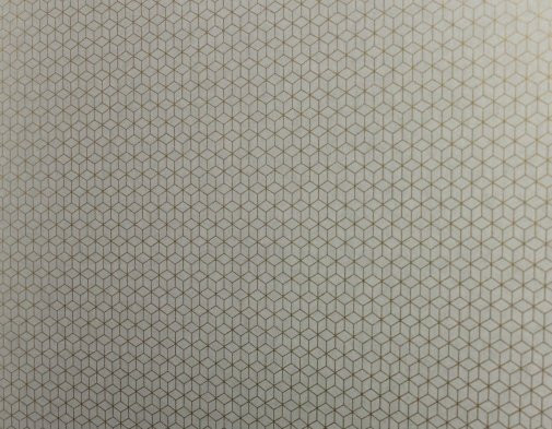 Обои HOOKEDONWALLS Gentle Groove 66522