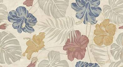Thesis Foliage 30,5X56/Тезис Фолиаж 30,5X56 (600010002246)