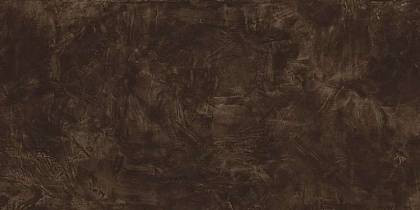 Thesis Moka Lap 60X120/Тезис Мока Лап 60X120 (610015000480)