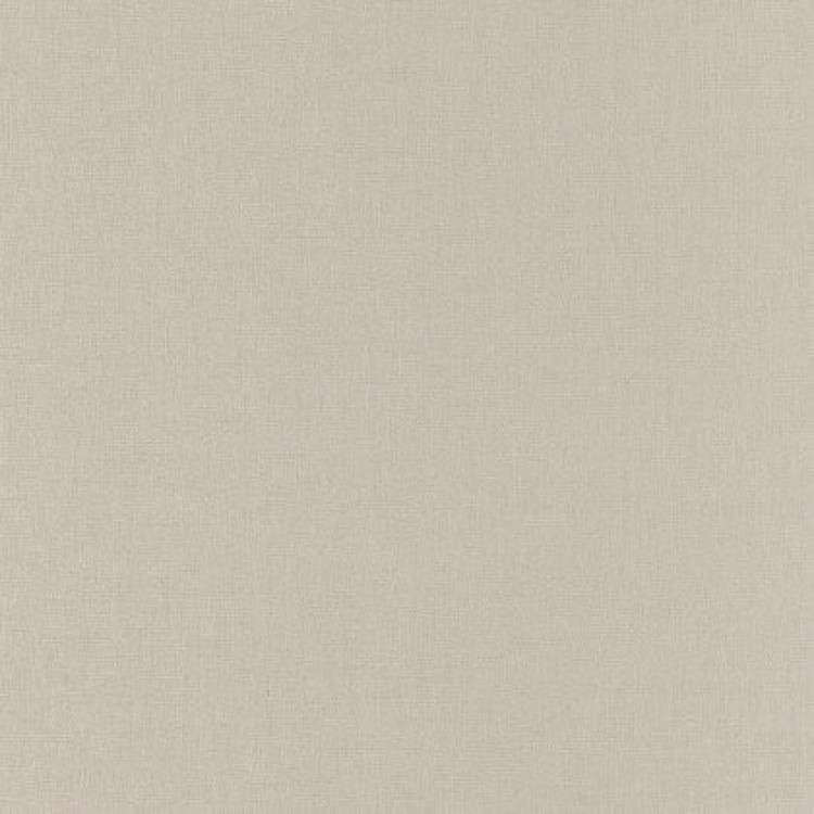 Обои Caselio "Linen" 68521716