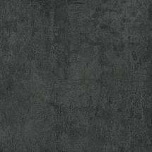 Heat Steel Ret 60х60/Хит Стил Рет 60х60 (610010000795)