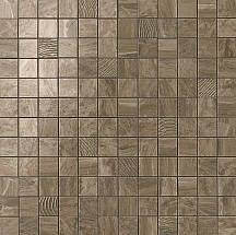 S.M. Woodstone Taupe Mosaic 30,5x30,5/S.M. Вудстоун Таупе Мозаика 30,5x30,5 (600110000067)