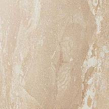 S.M. Woodstone Champagne Bottone Lap 7,3x7,3/Вудстоун Шамп Вставка Лапп 7,3x7,3 (610090001132)