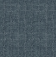 Обои Chesapeake "Gentlemen's Quarters" MAN20096